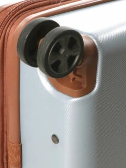 Valise Delsey Promenade Hard 2.0 - 55 Cm 30 Valise Delsey Promenade Hard 2.0 - 55 Cm -SAMSONITE Boutique valise delsey 865416z