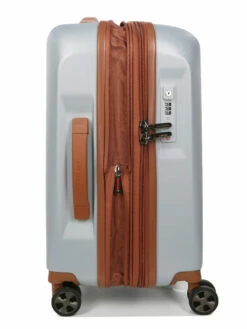 Valise Delsey Promenade Hard 2.0 - 55 Cm 25 Valise Delsey Promenade Hard 2.0 - 55 Cm -SAMSONITE Boutique valise delsey 865417z
