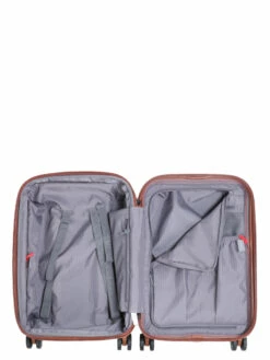 Valise Delsey Promenade Hard 2.0 - 55 Cm 29 Valise Delsey Promenade Hard 2.0 - 55 Cm -SAMSONITE Boutique valise delsey 865418z