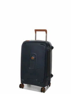 Valise Delsey Moncey 55 Cm -SAMSONITE Boutique valise delsey 867233z