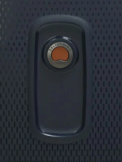 Valise Delsey Moncey Slim 55 Cm -SAMSONITE Boutique valise delsey 867246z