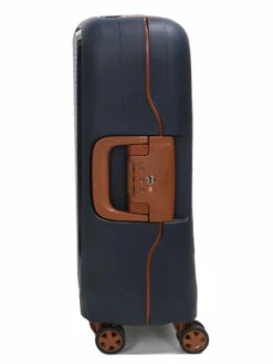 Valise Delsey Moncey Slim 55 Cm -SAMSONITE Boutique valise delsey 867251z