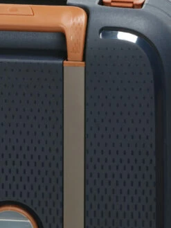 Valise Delsey Moncey Slim 55 Cm -SAMSONITE Boutique valise delsey 867254z