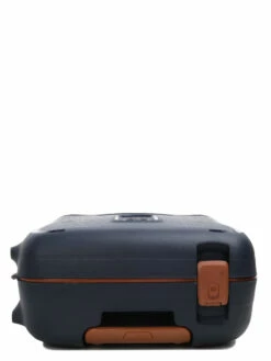 Valise Delsey Moncey Slim 55 Cm -SAMSONITE Boutique valise delsey 867256z