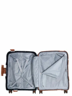 Valise Delsey Moncey Slim 55 Cm -SAMSONITE Boutique valise delsey 867259z