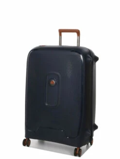 Valise Delsey Moncey 69 Cm -SAMSONITE Boutique valise delsey 867265z