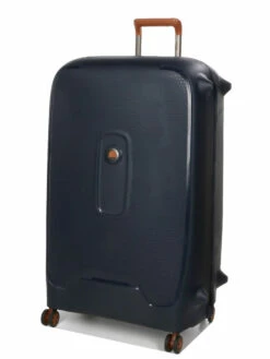 Valise Delsey Moncey 82 Cm 40 Valise Delsey Moncey 82 Cm -SAMSONITE Boutique valise delsey 867293z