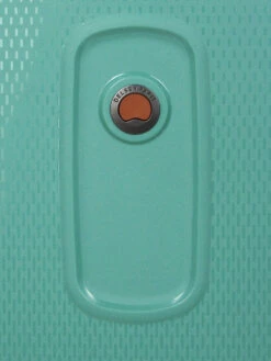 Valise Delsey Moncey 82 Cm 34 Valise Delsey Moncey 82 Cm -SAMSONITE Boutique valise delsey 890764z