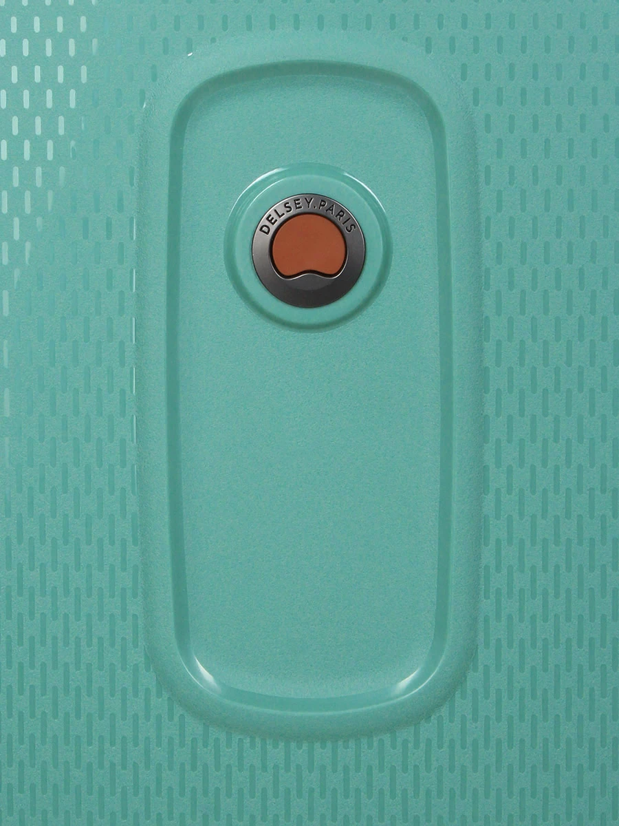 Valise Delsey Moncey 82 Cm 15 Valise Delsey Moncey 82 Cm – Image 13