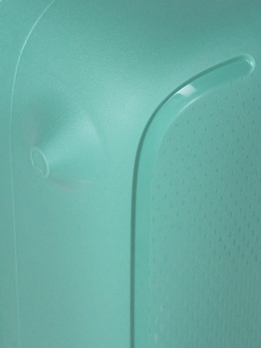 Valise Delsey Moncey 82 Cm 16 Valise Delsey Moncey 82 Cm – Image 14