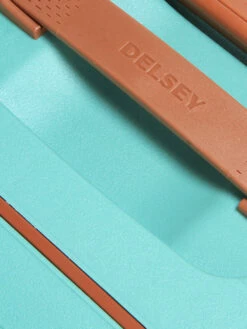 Valise Delsey Moncey 82 Cm 36 Valise Delsey Moncey 82 Cm -SAMSONITE Boutique valise delsey 890767z