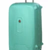 Valise Delsey Moncey 82 Cm -SAMSONITE Boutique valise delsey 890769z