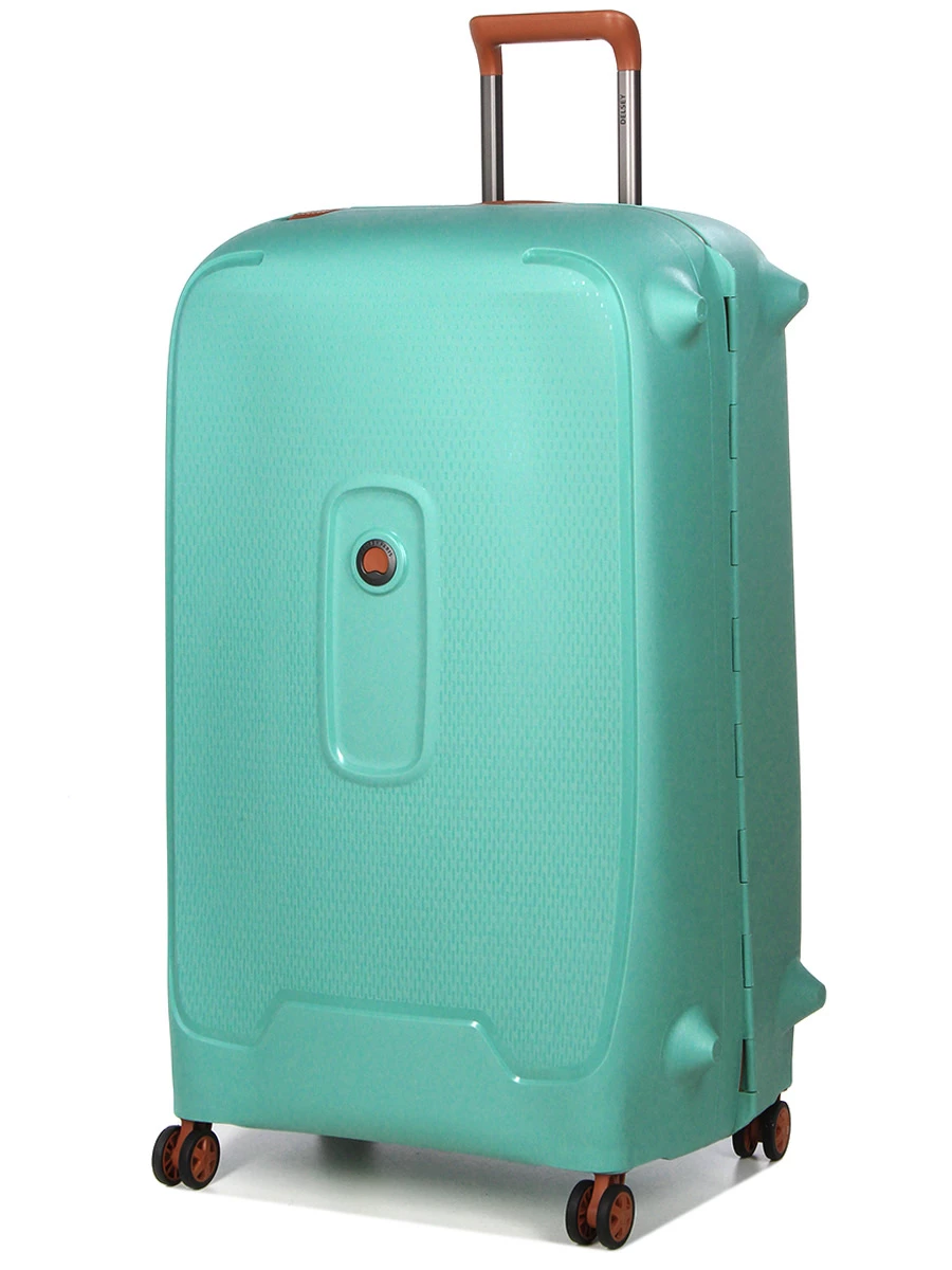 Valise Delsey Moncey 82 Cm 3 Valise Delsey Moncey 82 Cm
