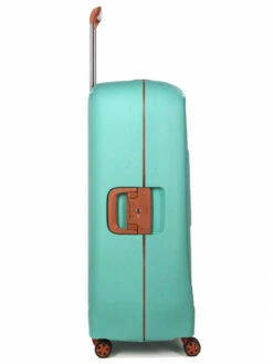 Valise Delsey Moncey 82 Cm 28 Valise Delsey Moncey 82 Cm -SAMSONITE Boutique valise delsey 890771z