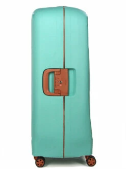 Valise Delsey Moncey 82 Cm 27 Valise Delsey Moncey 82 Cm -SAMSONITE Boutique valise delsey 890772z