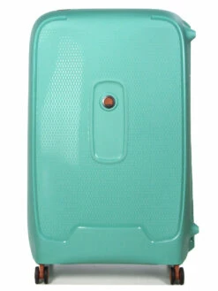 Valise Delsey Moncey 82 Cm 24 Valise Delsey Moncey 82 Cm -SAMSONITE Boutique valise delsey 890773z