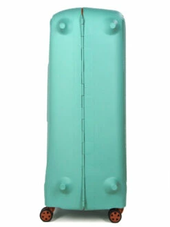 Valise Delsey Moncey 82 Cm 26 Valise Delsey Moncey 82 Cm -SAMSONITE Boutique valise delsey 890774z