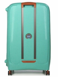 Valise Delsey Moncey 82 Cm 25 Valise Delsey Moncey 82 Cm -SAMSONITE Boutique valise delsey 890775z