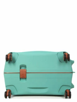 Valise Delsey Moncey 82 Cm 31 Valise Delsey Moncey 82 Cm -SAMSONITE Boutique valise delsey 890777z