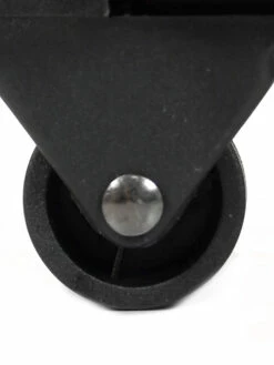 Valise Les Minions 48 Cm 22 Valise Les Minions 48 Cm -SAMSONITE Boutique valise dessins animes 304296z