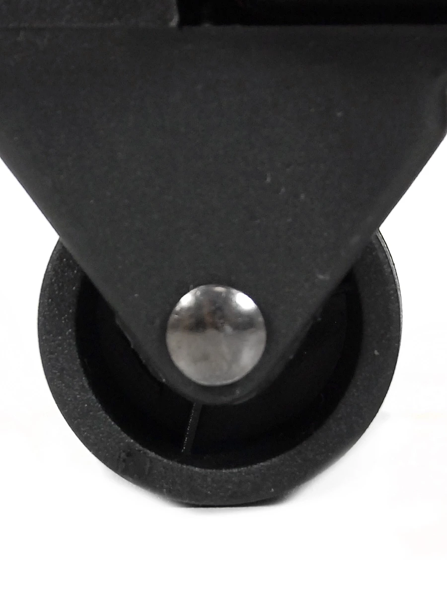 Valise Les Minions 48 Cm 10 Valise Les Minions 48 Cm – Image 8