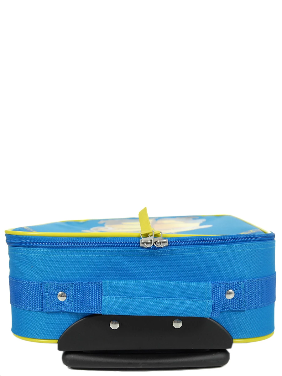 Valise Les Minions 48 Cm 11 Valise Les Minions 48 Cm – Image 9