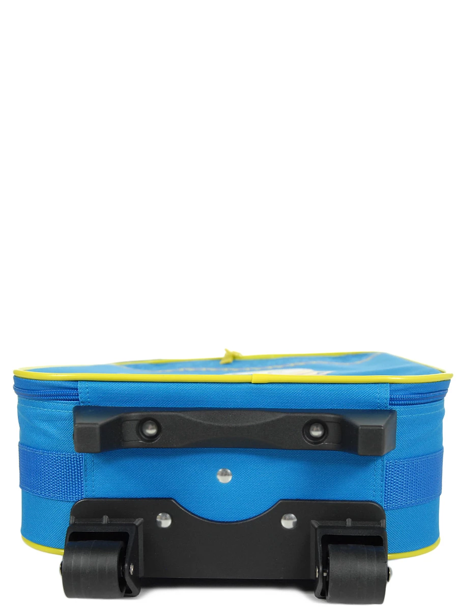 Valise Les Minions 48 Cm 12 Valise Les Minions 48 Cm – Image 10