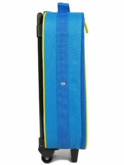 Valise Les Minions 48 Cm 19 Valise Les Minions 48 Cm -SAMSONITE Boutique valise dessins animes 304302z