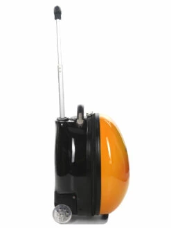 Valise Heys E-Motion Kiss 41 Cm -SAMSONITE Boutique valise heys 582311z