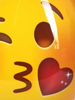 Valise Heys E-Motion Kiss 41 Cm -SAMSONITE Boutique valise heys 582313z