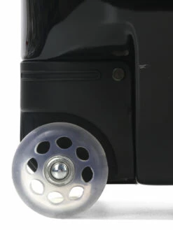 Valise Heys E-Motion Kiss 41 Cm -SAMSONITE Boutique valise heys 582315z