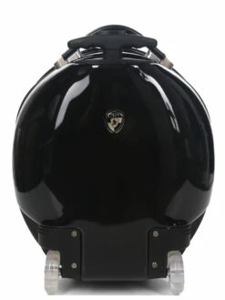 Valise Heys E-Motion Kiss 41 Cm -SAMSONITE Boutique valise heys 582316z