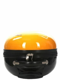 Valise Heys E-Motion Kiss 41 Cm -SAMSONITE Boutique valise heys 582318z