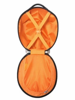 Valise Heys E-Motion Kiss 41 Cm -SAMSONITE Boutique valise heys 582320z