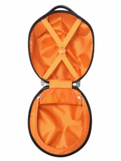 Valise Heys E-Motion Kiss 41 Cm -SAMSONITE Boutique valise heys 582321z