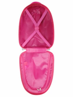 Valise Heys Britto For Kids Dog 45.7 Cm Et Sac à Dos -SAMSONITE Boutique valise heys 583272z