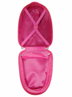 Valise Heys Britto For Kids Dog 45.7 Cm Et Sac à Dos -SAMSONITE Boutique valise heys 583273z