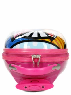 Valise Heys Britto For Kids Dog 45.7 Cm Et Sac à Dos -SAMSONITE Boutique valise heys 583274z