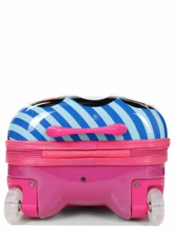 Valise Heys Britto For Kids Dog 45.7 Cm Et Sac à Dos -SAMSONITE Boutique valise heys 583275z