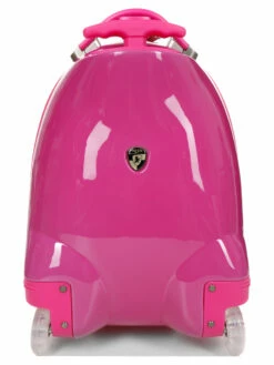 Valise Heys Britto For Kids Dog 45.7 Cm Et Sac à Dos -SAMSONITE Boutique valise heys 583278z