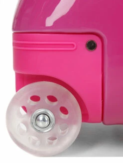 Valise Heys Britto For Kids Dog 45.7 Cm Et Sac à Dos -SAMSONITE Boutique valise heys 583281z