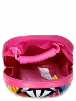 Valise Heys Britto For Kids Dog 45.7 Cm Et Sac à Dos -SAMSONITE Boutique valise heys 583284z