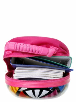 Valise Heys Britto For Kids Dog 45.7 Cm Et Sac à Dos -SAMSONITE Boutique valise heys 583285z