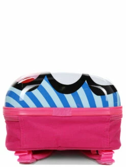 Valise Heys Britto For Kids Dog 45.7 Cm Et Sac à Dos -SAMSONITE Boutique valise heys 583287z