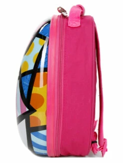 Valise Heys Britto For Kids Dog 45.7 Cm Et Sac à Dos -SAMSONITE Boutique valise heys 583289z