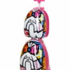 Valise Heys Britto For Kids Dog 45.7 Cm Et Sac à Dos