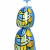 Valise Heys Britto For Kids Frog 45.7 Cm Et Sac à Dos -SAMSONITE Boutique valise heys 583317z