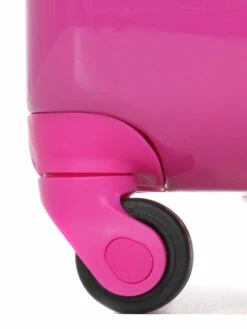 Valise Heys Les Trolls Poppy & Branche 46 Cm -SAMSONITE Boutique valise heys 698428z