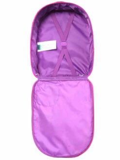 Valise Heys Les Trolls Poppy Vibes 47 Cm -SAMSONITE Boutique valise heys 742581z