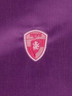 Valise Heys Les Trolls Poppy Vibes 47 Cm -SAMSONITE Boutique valise heys 742590z